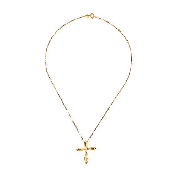 Collana Breil Donna ALCHEMY in Acciaio TJ4029 - TJ4029